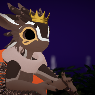 VRChat_2025-03-30_15-51-19.898_3840x2160