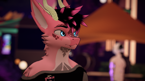 VRChat_2025-03-30_15-53-35.502_3840x2160.png