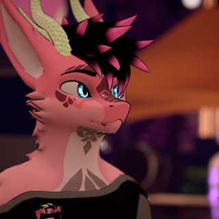 VRChat_2025-03-30_15-53-35.502_3840x2160