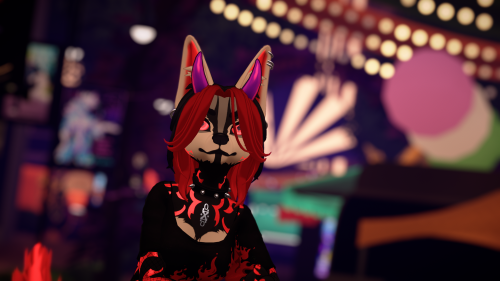 VRChat_2025-03-30_15-53-53.015_3840x2160.png