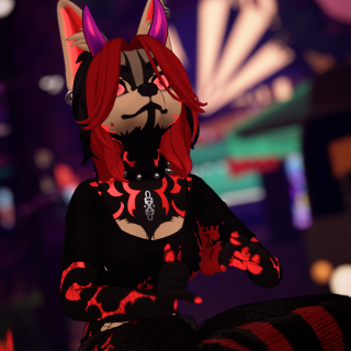 VRChat_2025-03-30_15-53-56.074_2160x3840