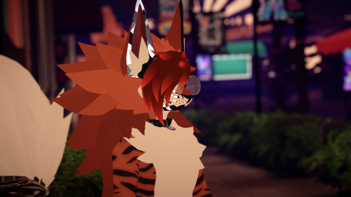 VRChat_2025-03-30_15-54-06.659_3840x2160.png