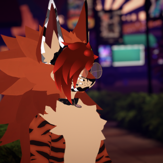 VRChat_2025-03-30_15-54-06.659_3840x2160
