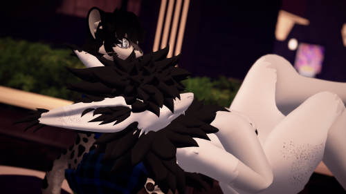 VRChat_2025-03-30_15-54-19.056_3840x2160.png