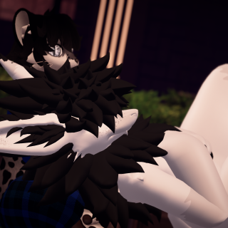 VRChat_2025-03-30_15-54-19.056_3840x2160