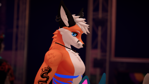 VRChat_2025-03-30_15-54-33.095_3840x2160.png