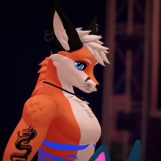 VRChat_2025-03-30_15-54-33.095_3840x2160