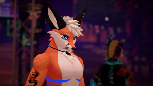VRChat_2025-03-30_15-54-39.793_3840x2160.png