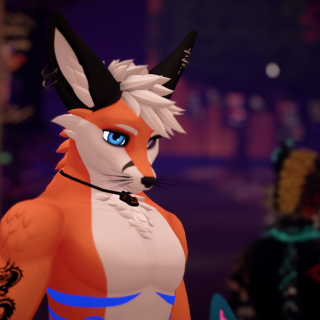VRChat_2025-03-30_15-54-39.793_3840x2160