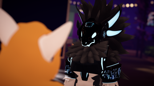 VRChat_2025-03-30_15-55-01.586_3840x2160.png
