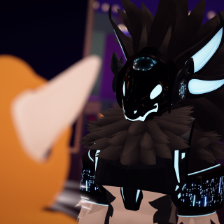 VRChat_2025-03-30_15-55-01.586_3840x2160
