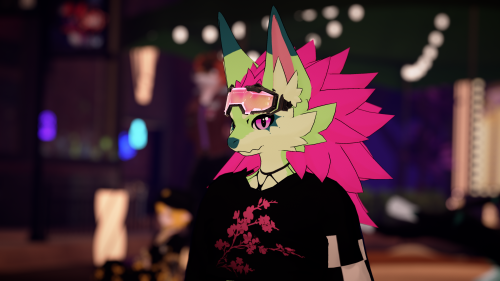 VRChat_2025-03-30_15-55-13.539_3840x2160.png