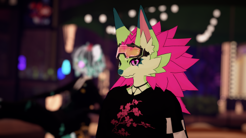 VRChat_2025-03-30_15-55-15.453_3840x2160.png
