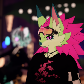 VRChat_2025-03-30_15-55-15.453_3840x2160