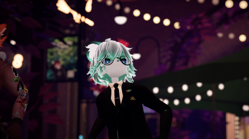 VRChat_2025-03-30_15-55-23.292_3840x2160.png