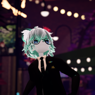 VRChat_2025-03-30_15-55-23.292_3840x2160