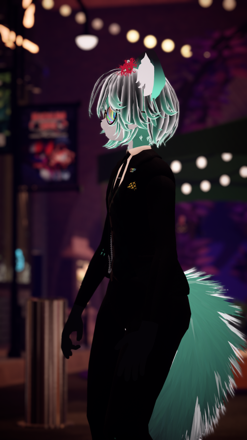 VRChat_2025-03-30_15-55-27.848_2160x3840.png