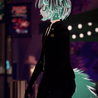 VRChat_2025-03-30_15-55-27.848_2160x3840