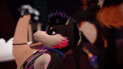 VRChat_2025-03-30_15-56-00.642_3840x2160.png