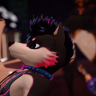 VRChat_2025-03-30_15-56-00.642_3840x2160