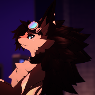 VRChat_2025-03-30_15-56-19.777_3840x2160