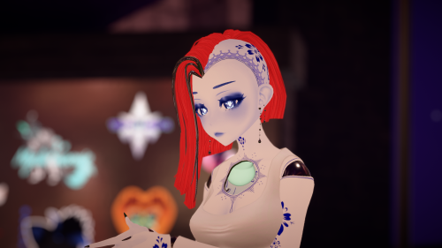 VRChat_2025-03-30_15-56-38.778_3840x2160.png