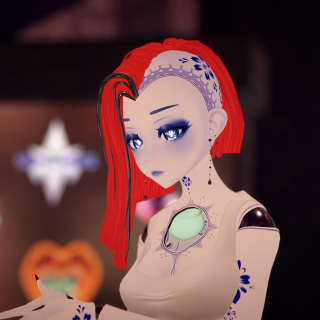VRChat_2025-03-30_15-56-38.778_3840x2160