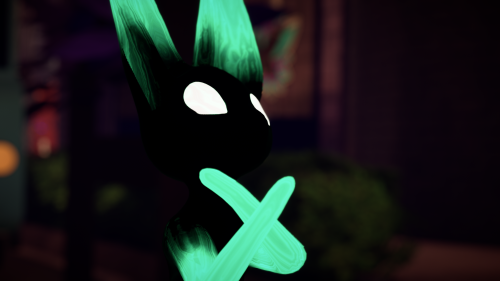 VRChat_2025-03-30_15-56-46.066_3840x2160.png