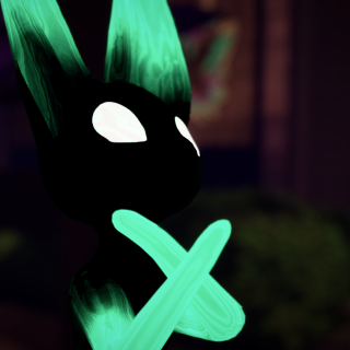 VRChat_2025-03-30_15-56-46.066_3840x2160