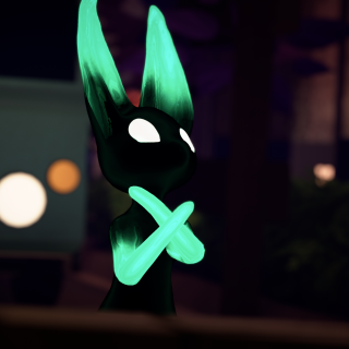 VRChat_2025-03-30_15-56-49.026_3840x2160