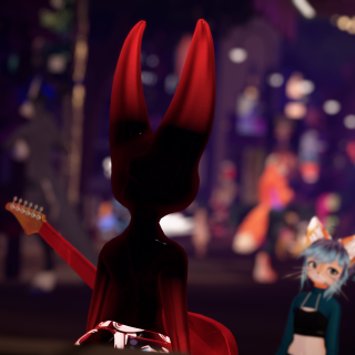 VRChat_2025-03-30_15-57-10.007_3840x2160