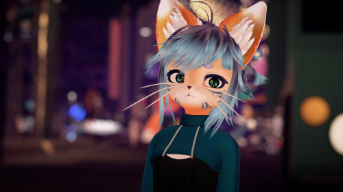 VRChat_2025-03-30_15-57-14.863_3840x2160.png