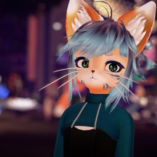VRChat_2025-03-30_15-57-14.863_3840x2160