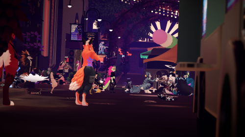 VRChat_2025-03-30_15-57-27.459_3840x2160.png