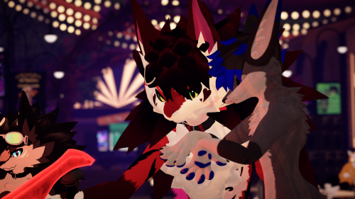 VRChat_2025-03-30_15-57-44.492_3840x2160.png