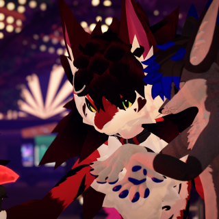 VRChat_2025-03-30_15-57-44.492_3840x2160