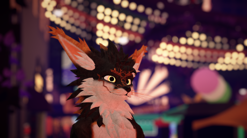 VRChat_2025-03-30_15-57-49.891_3840x2160.png
