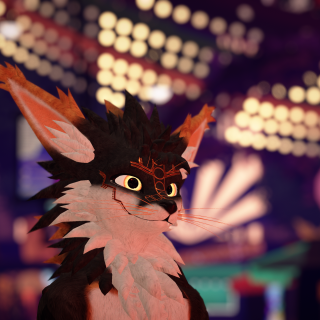 VRChat_2025-03-30_15-57-49.891_3840x2160