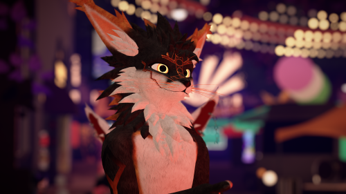 VRChat_2025-03-30_15-57-51.777_3840x2160.png