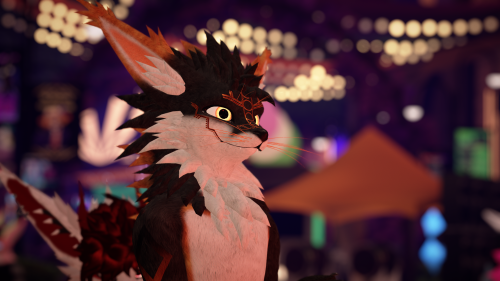 VRChat_2025-03-30_15-57-54.478_3840x2160.png
