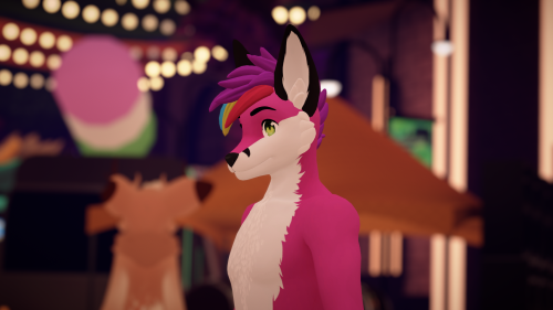 VRChat_2025-03-30_15-58-12.930_3840x2160.png