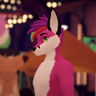VRChat_2025-03-30_15-58-12.930_3840x2160