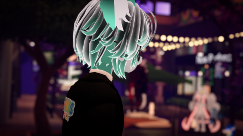 VRChat_2025-03-30_16-01-06.323_3840x2160.png