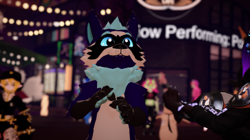 VRChat_2025-03-30_16-01-16.474_3840x2160.png
