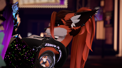 VRChat_2025-03-30_16-01-28.090_3840x2160.png
