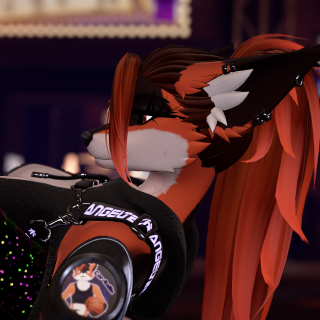 VRChat_2025-03-30_16-01-28.090_3840x2160