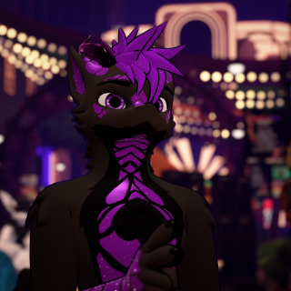 VRChat_2025-03-30_16-01-42.265_3840x2160