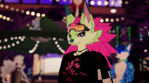 VRChat_2025-03-30_16-01-58.286_3840x2160.png