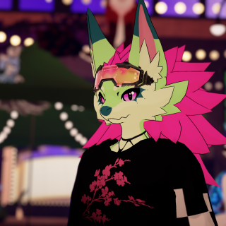 VRChat_2025-03-30_16-01-58.286_3840x2160