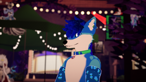 VRChat_2025-03-30_16-02-03.262_3840x2160.png